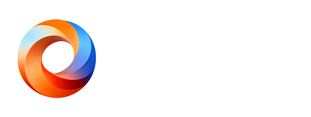 OmniForm Studio